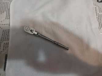 Snap On