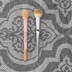 Brushes