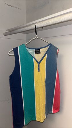 90’s women shirt