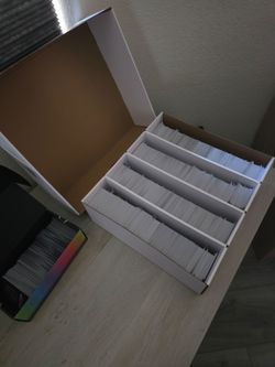 4000+ One Piece Bulk Commons/Uncommons