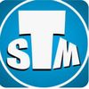 StanTheMan