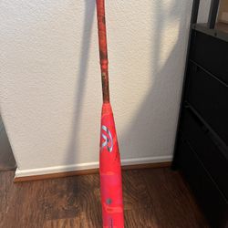 USSSA RAWLINGS ICON 31 -5