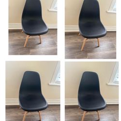 4 Chair 