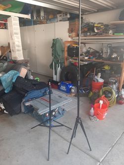 Trypie Para Luces O Bocinas Newer