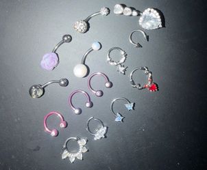 Beauty Bundle