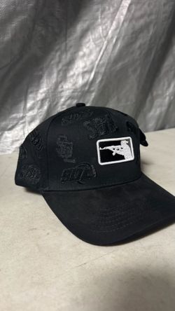 SDL hat