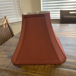 Lamp Shade