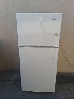 Kenmore Refrigerator