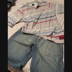 Jordan 1 Lifestyle Retros And Clothing 