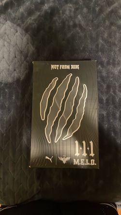 Melos for sale