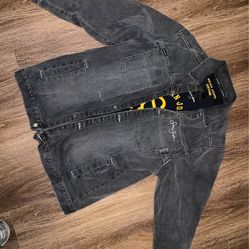 Sean John jacket