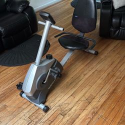 Work Out Equipment Legs 