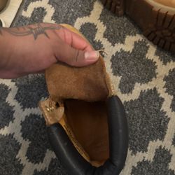 Shoes . For The Low . Jordan . Airforce One