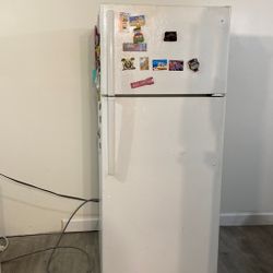 Refrigerator Sale $150