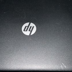 Hp Laptop 15 