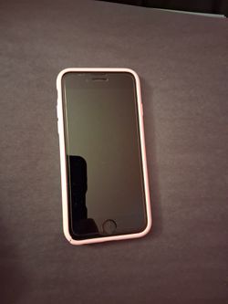 IPhone 6s