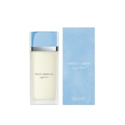 Dolce & Gabbana Light Blue Perfume