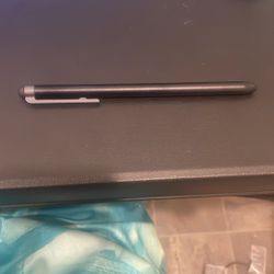 Stylus For iPad Or Phone