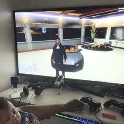 Periphio Portal Gaming PC Desktop 