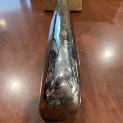1946-48 Used Chevrolet Bumper Guard