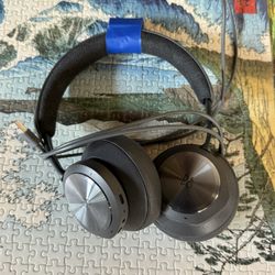 B&O Gaming Headphone