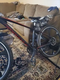 200$ obo specialized pitch
