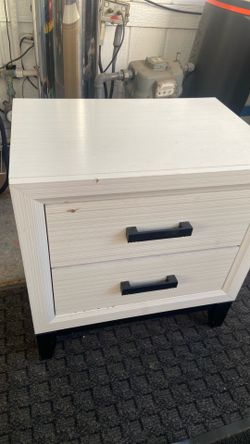 Night stand