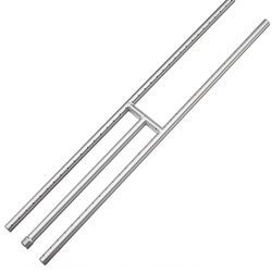 Fireplace Burner (NEW)