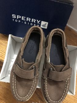 Sperry