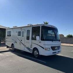 Travel Life 24 Foot 