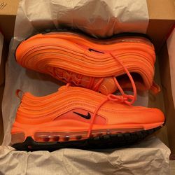 Air Max 97 