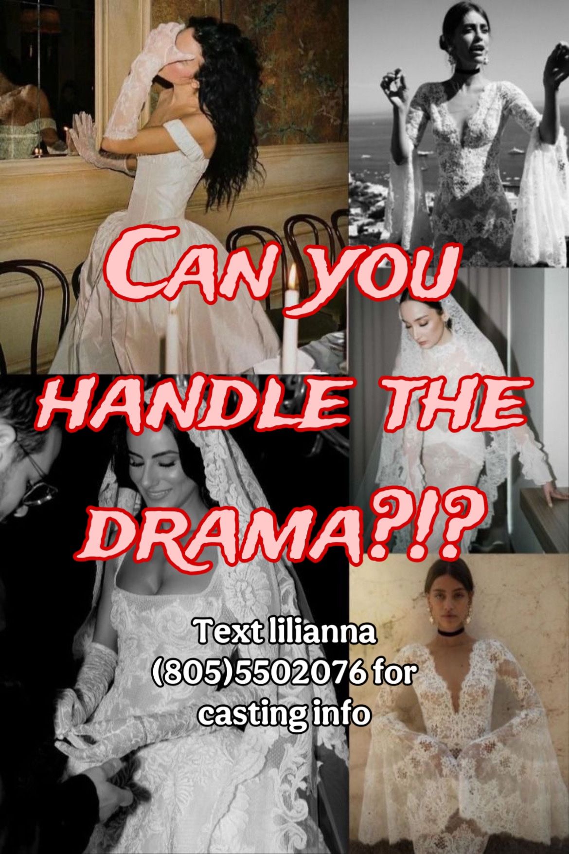 NEED EXTRAS FOR STUDENT FILM