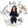 Yereni's BodySculpting 