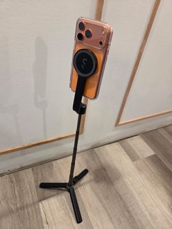 ShiftCam SnapStand Selfie Magnetic Selfie Stick and Tripod