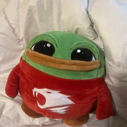 Peepo Twitchcon
