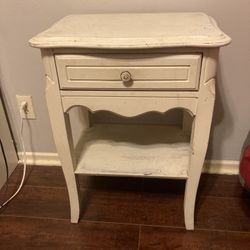 Everything Must Go / 20 Each