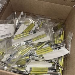 $2 each SEPHORA EYELINER WATERPROOF