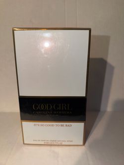 Carolina Herrera Good Girl EDP Légère 80ml