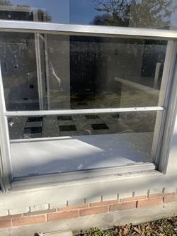 Window Repair