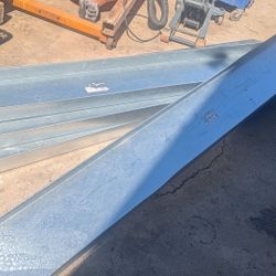 Ramps For Trucks A pair