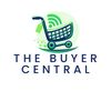 The Buyer Central