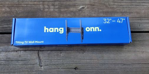 $15 Tv Wall Mount