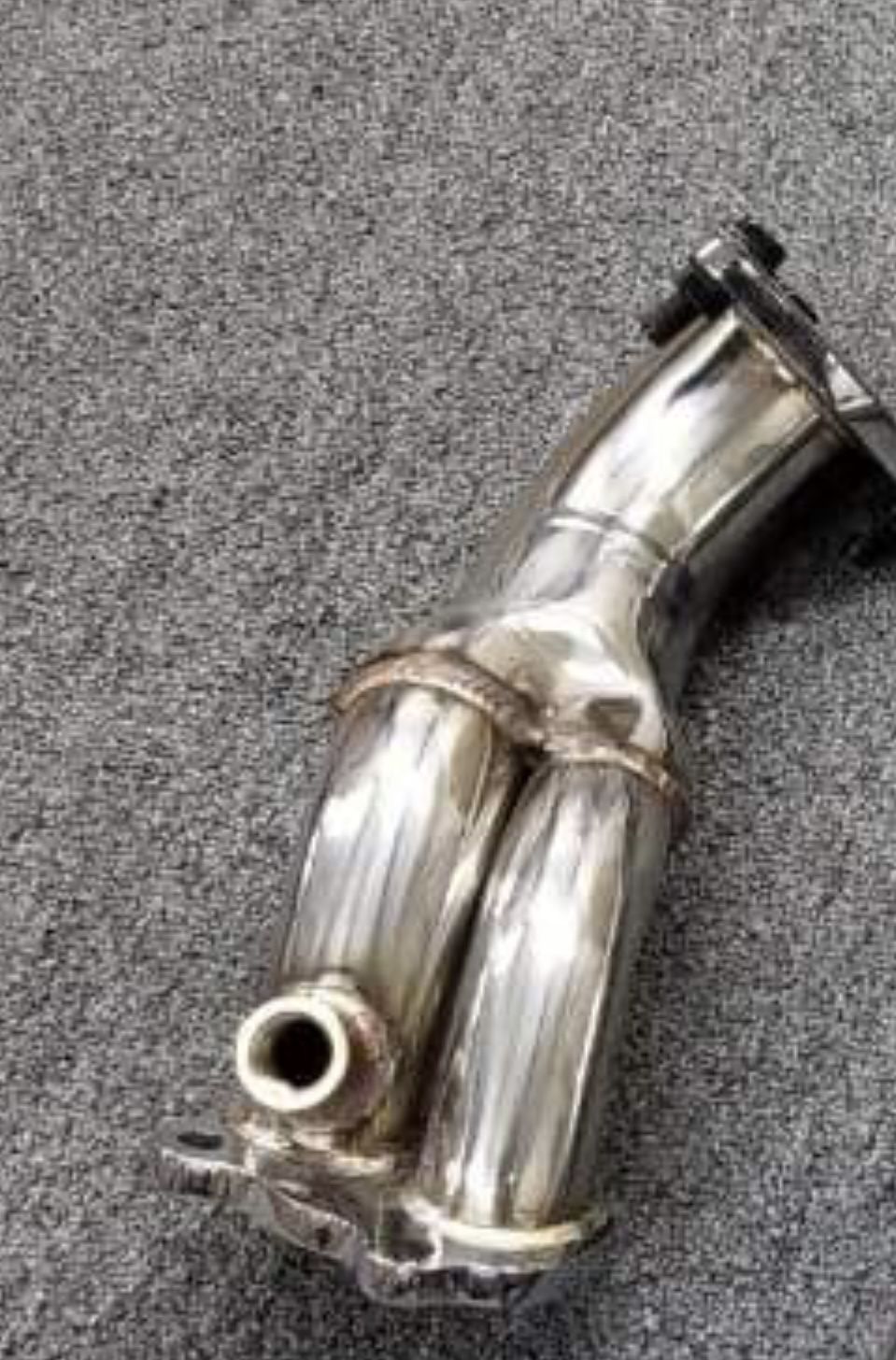 Nissan ロッドクロス 48560-V6625 48560-31G25,CROSS ROD LHD - Buy 48560-31G25, CROSS ROD LHD