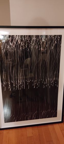 Maria V. Cano light waves 2