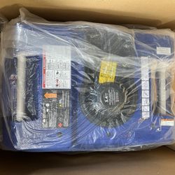 BRAND NEW 🔥 Westinghouse 5,000W Gas Powered Portable Inverter Generator Model #IGEN5000C