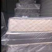 Pillow Top