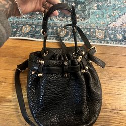 Alexander wang Diego bag