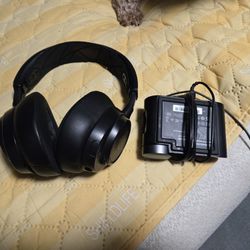 Steelseries Arctis Nova Pro Wireless