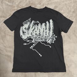 SUKAMII T-Shirt