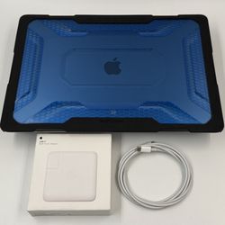 2019 i9/64GB/1TB 16” MacBook Pro 8GB AMD 5500M